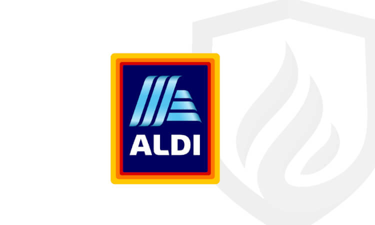 Aldi Corporate Office