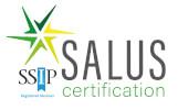 Salus Certification
